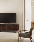 BDI Corridor 8179 TV Stand