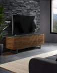 BDI Corridor 8179 TV Stand