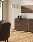 BDI Corridor Storage Cabinet 8109
