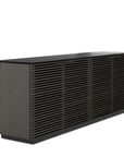 BDI Corridor Storage Cabinet 8109