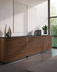 BDI Corridor Storage Cabinet 8109