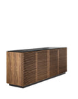 BDI Corridor Storage Cabinet 8109