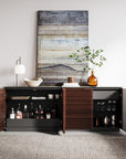 BDI Corridor Storage Cabinet 8109