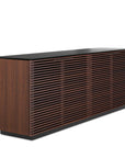 BDI Corridor Storage Cabinet 8109