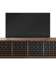 BDI Elements Constellation 8703 TV Stand