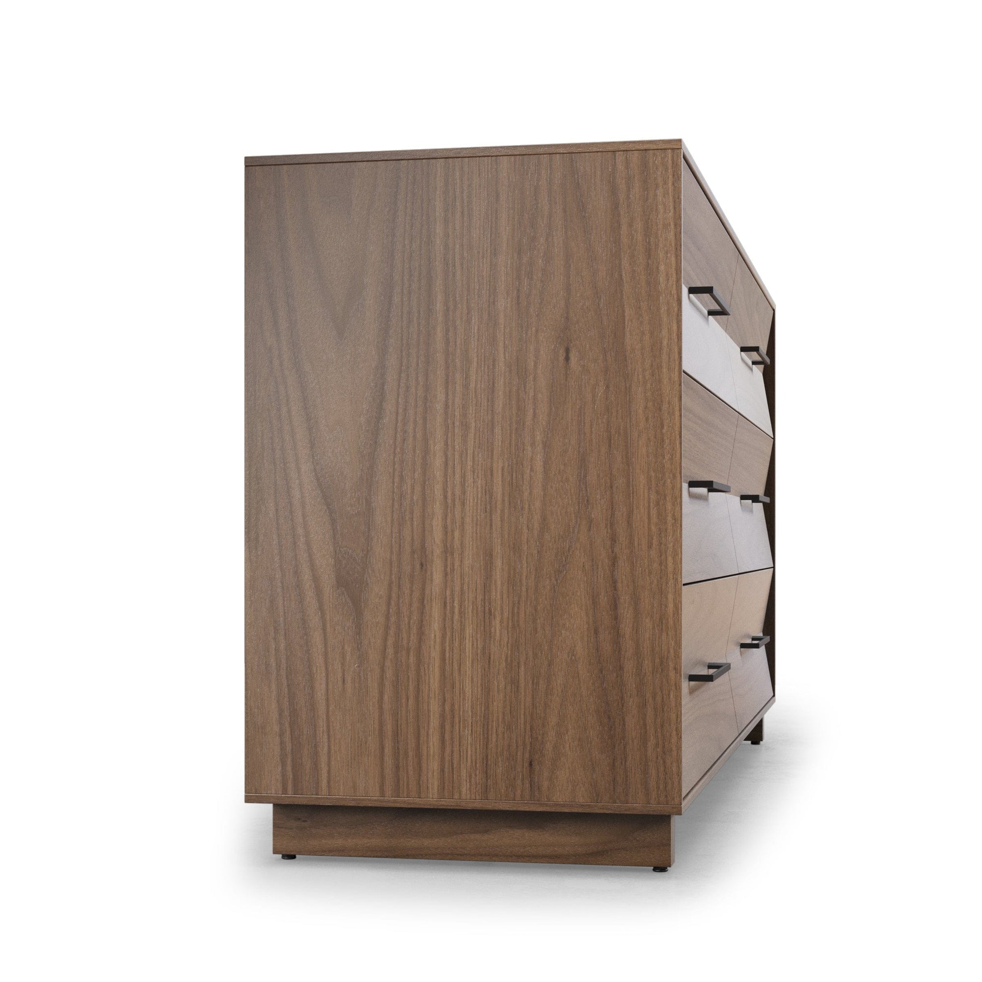 BDI Kava Dresser