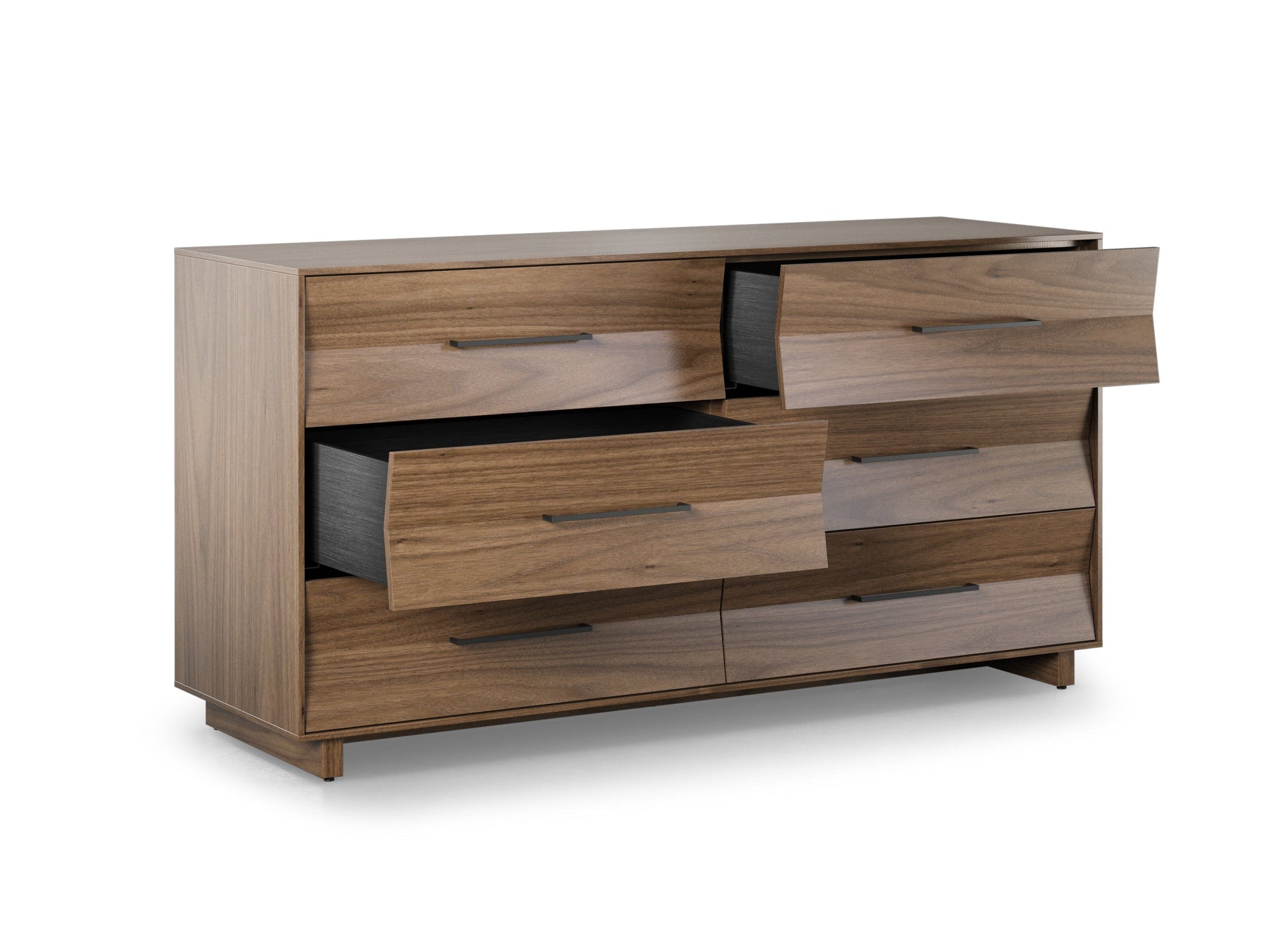 BDI Kava Dresser