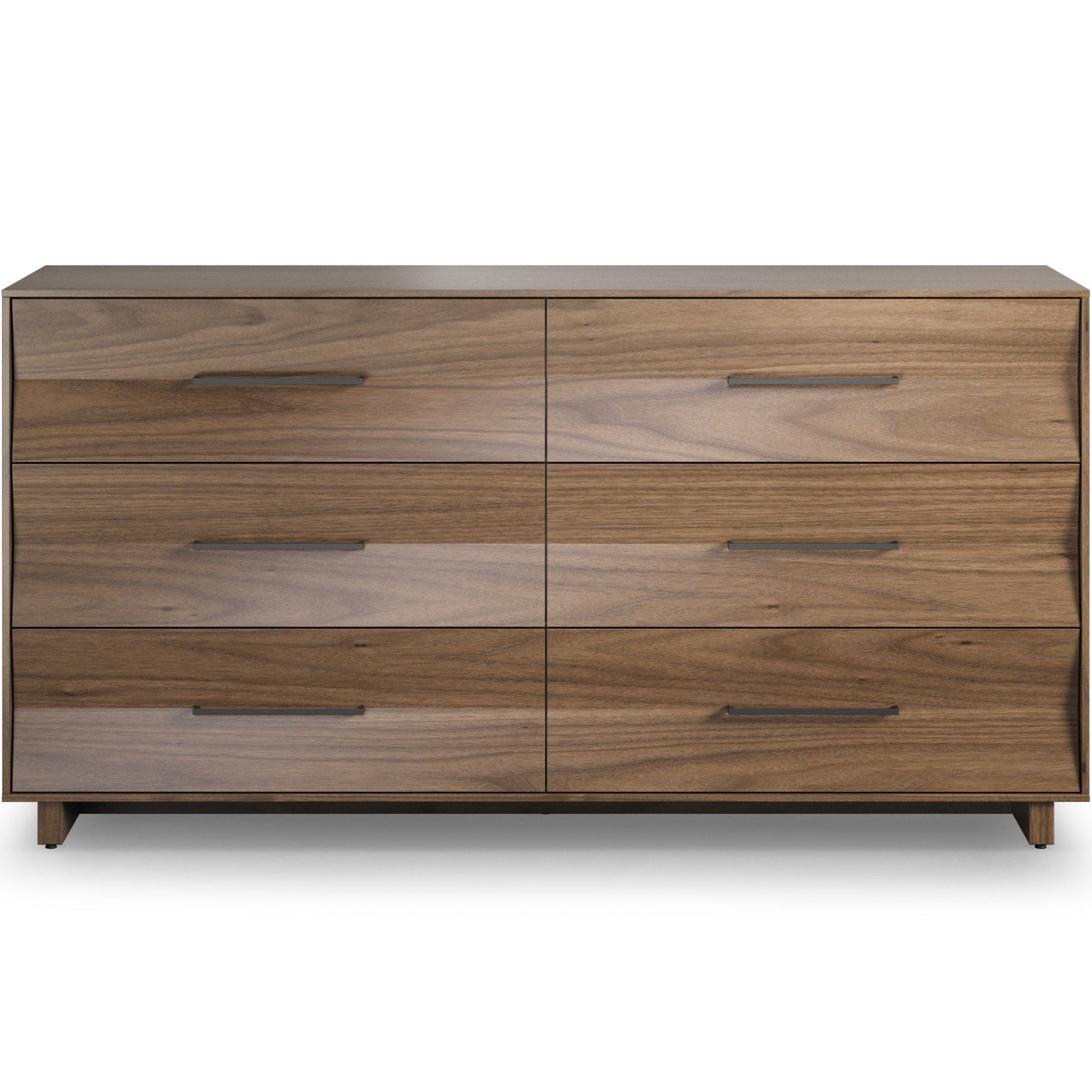 BDI Kava Dresser