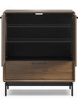 BDI Linq Entry Cabinet