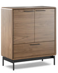 BDI Linq Entry Cabinet