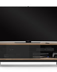 BDI Linq Media Cabinet