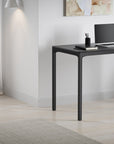 BDI Luma Compact Desk 6761S