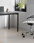 BDI Luma Compact Desk 6761S