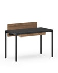 BDI Luma Compact Desk 6761S