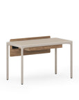 BDI Luma Compact Desk 6761S