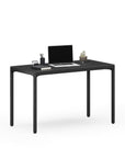 BDI Luma Compact Desk 6761S