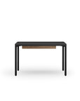 BDI Luma Compact Desk 6761S