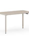 BDI Luma Compact Lift Desk 6761