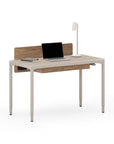 BDI Luma Compact Lift Desk 6761