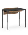 BDI Luma Compact Lift Desk 6761
