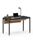 BDI Luma Compact Lift Desk 6761