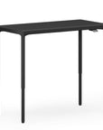 BDI Luma Compact Lift Desk 6761