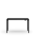 BDI Luma Compact Lift Desk 6761