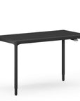 BDI Luma Compact Lift Desk 6761