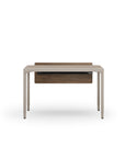 BDI Luma Compact Lift Desk 6761