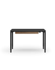 BDI Luma Compact Lift Desk 6761
