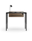 BDI Luma Compact Lift Desk 6761
