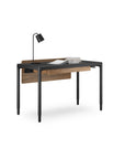BDI Luma Compact Lift Desk 6761