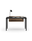 BDI Luma Compact Lift Desk 6761