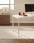 BDI Luma Desk 6762S