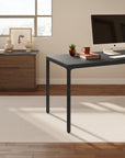 BDI Luma Desk 6762S