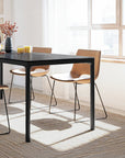 BDI Luma Desk 6762S