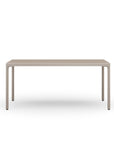 BDI Luma Desk 6762S