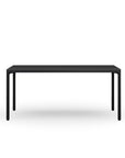 BDI Luma Desk 6762S