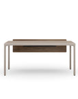 BDI Luma Desk 6762S