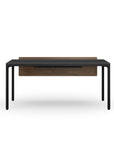BDI Luma Desk 6762S
