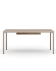 BDI Luma Desk 6762S