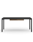 BDI Luma Desk 6762S