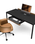 BDI Luma Desk 6762S