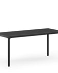 BDI Luma Desk 6762S