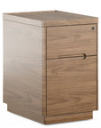 BDI Luma File Cabinet 6727