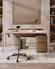 BDI Luma File Cabinet 6727