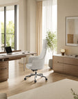 BDI Luma File Cabinet 6727