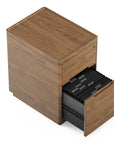 BDI Luma File Cabinet 6727