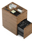BDI Luma File Cabinet 6727