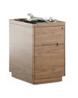 BDI Luma File Cabinet 6727